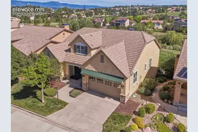 2456 Pine Valley View, Colorado Springs, CO 80920 - Photo 50