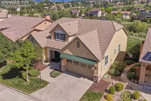 2456 Pine Valley View, Colorado Springs, CO 80920 - Photo 50