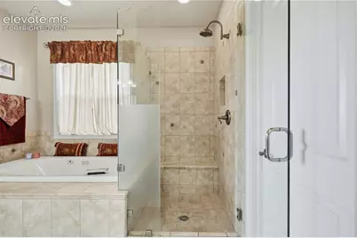2456 Pine Valley View, Colorado Springs, CO 80920 - Photo 18
