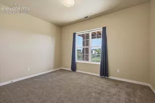 2456 Pine Valley View, Colorado Springs, CO 80920 - Photo 40