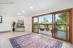 18145 Stone Vw Rd, Monument, CO 80132 - Photo 16