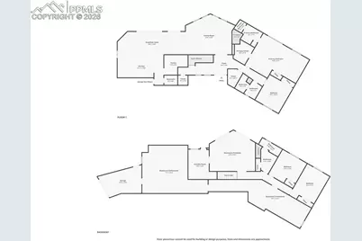 18145 Stone View Road, Monument, CO 80132 - Photo 50