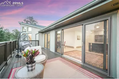 18145 Stone View Road, Monument, CO 80132 - Photo 18