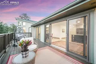 18145 Stone Vw Rd, Monument, CO 80132 - Photo 18