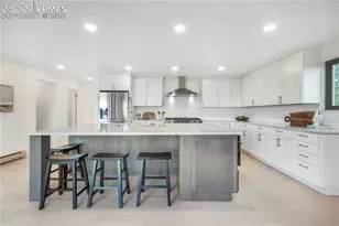 18145 Stone Vw Rd, Monument, CO 80132 - Photo 12