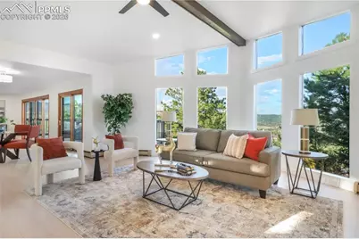 18145 Stone View Road, Monument, CO 80132 - Photo 8