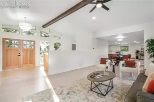 18145 Stone Vw Rd, Monument, CO 80132 - Photo 4