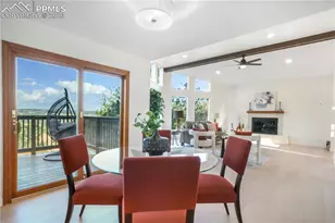 18145 Stone Vw Rd, Monument, CO 80132 - Photo 10