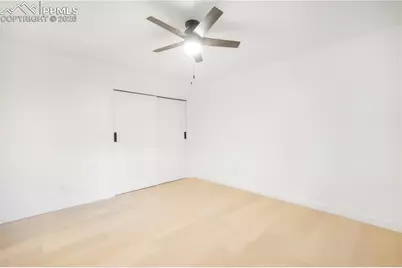 18145 Stone View Road, Monument, CO 80132 - Photo 44