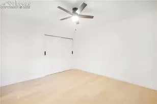 18145 Stone Vw Rd, Monument, CO 80132 - Photo 44