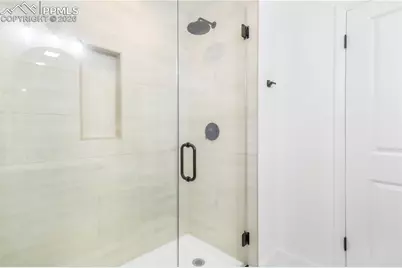 18145 Stone View Road, Monument, CO 80132 - Photo 26