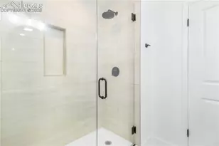 18145 Stone Vw Rd, Monument, CO 80132 - Photo 26