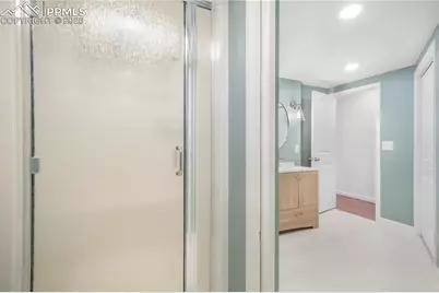 18145 Stone View Road, Monument, CO 80132 - Photo 42