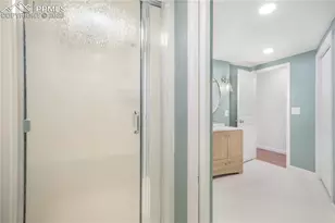 18145 Stone Vw Rd, Monument, CO 80132 - Photo 42