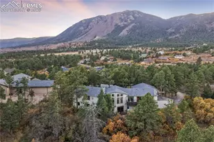 18145 Stone Vw Rd, Monument, CO 80132 - Photo 48