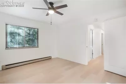 18145 Stone View Road, Monument, CO 80132 - Photo 28