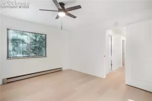 18145 Stone Vw Rd, Monument, CO 80132 - Photo 28