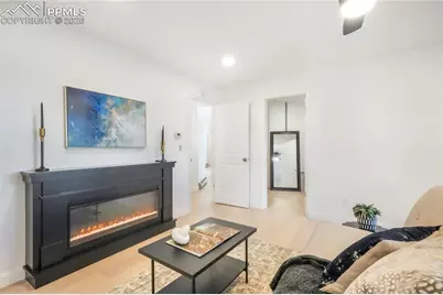 18145 Stone View Road, Monument, CO 80132 - Photo 24