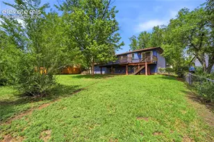 1406 Martin Dr, Colorado Springs, CO 80915 - Photo 26