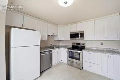 1406 Martin Drive, Colorado Springs, CO 80915 - Photo 4