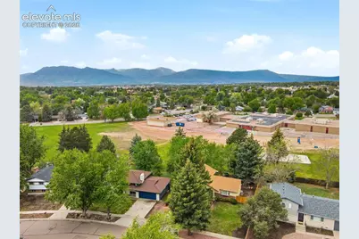 1406 Martin Drive, Colorado Springs, CO 80915 - Photo 30