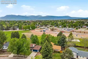 1406 Martin Dr, Colorado Springs, CO 80915 - Photo 30