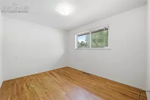 1406 Martin Dr, Colorado Springs, CO 80915 - Photo 12