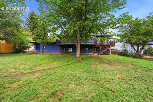 1406 Martin Dr, Colorado Springs, CO 80915 - Photo 28