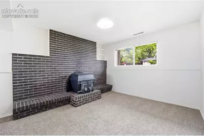 1406 Martin Drive, Colorado Springs, CO 80915 - Photo 18