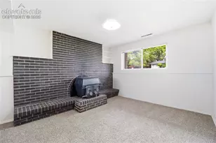 1406 Martin Dr, Colorado Springs, CO 80915 - Photo 18