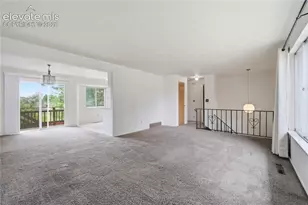 1406 Martin Dr, Colorado Springs, CO 80915 - Photo 10