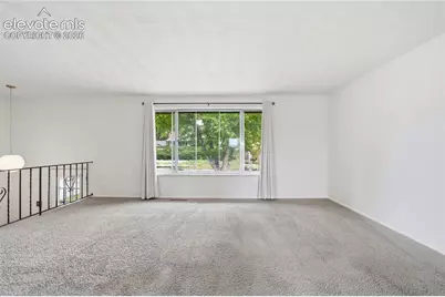 1406 Martin Drive, Colorado Springs, CO 80915 - Photo 8