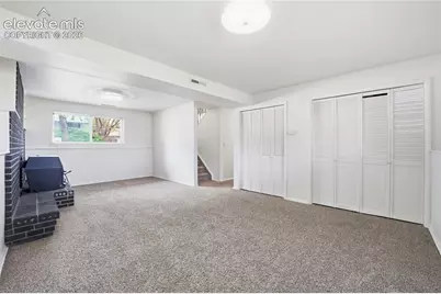1406 Martin Drive, Colorado Springs, CO 80915 - Photo 20