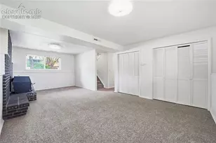 1406 Martin Dr, Colorado Springs, CO 80915 - Photo 20