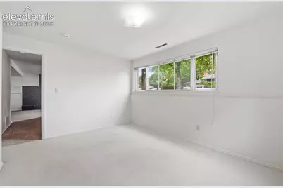 1406 Martin Drive, Colorado Springs, CO 80915 - Photo 24