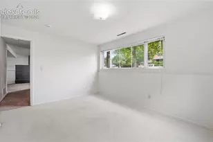 1406 Martin Dr, Colorado Springs, CO 80915 - Photo 24