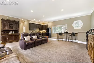 16265 Roller Coaster Road, Colorado Springs, CO 80921 - Photo 22