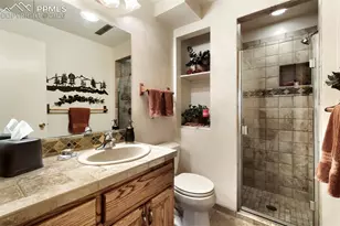 16265 Roller Coaster Rd, Colorado Springs, CO 80921 - Photo 18