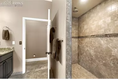 16265 Roller Coaster Road, Colorado Springs, CO 80921 - Photo 30