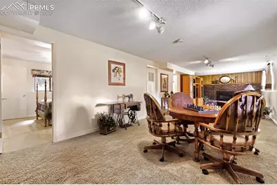 16265 Roller Coaster Road, Colorado Springs, CO 80921 - Photo 16