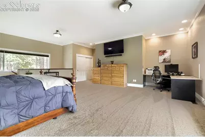 16265 Roller Coaster Road, Colorado Springs, CO 80921 - Photo 28