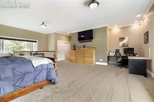 16265 Roller Coaster Rd, Colorado Springs, CO 80921 - Photo 28