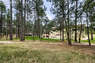 16265 Roller Coaster Rd, Colorado Springs, CO 80921 - Photo 34