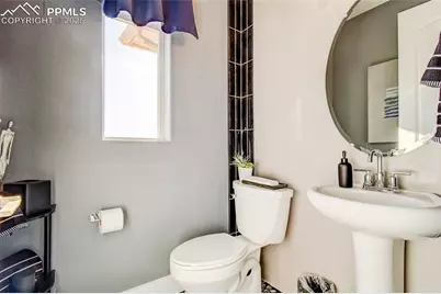 10818 Foggy Bend Lane, Peyton, CO 80831 - Photo 12