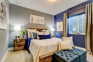 10818 Foggy Bnd Ln, Peyton, CO 80831 - Photo 30