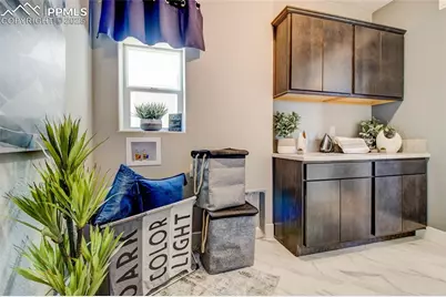 10818 Foggy Bend Lane, Peyton, CO 80831 - Photo 20