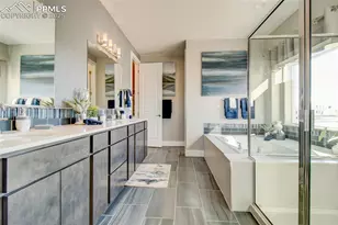 10818 Foggy Bnd Ln, Peyton, CO 80831 - Photo 16