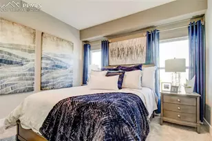 10818 Foggy Bnd Ln, Peyton, CO 80831 - Photo 18