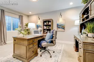 10818 Foggy Bnd Ln, Peyton, CO 80831 - Photo 22