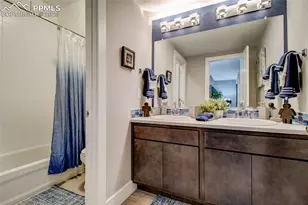 10818 Foggy Bnd Ln, Peyton, CO 80831 - Photo 28